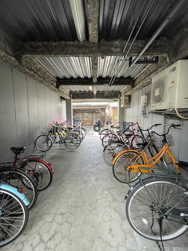 物件内観写真16　