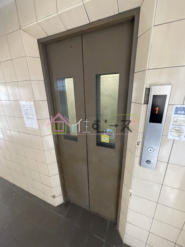 物件内観写真17　