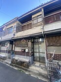 庭井1丁目テラス