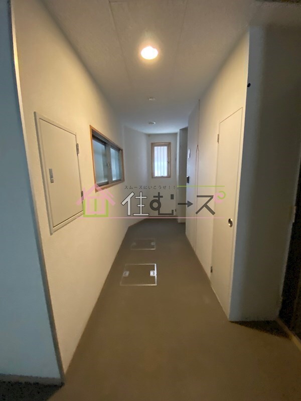 物件内観写真15　