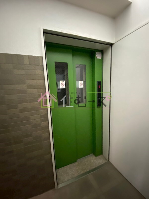 物件内観写真16　