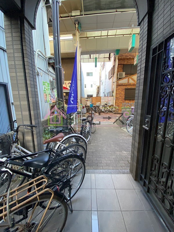 物件内観写真19　