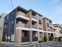 グランデ２８