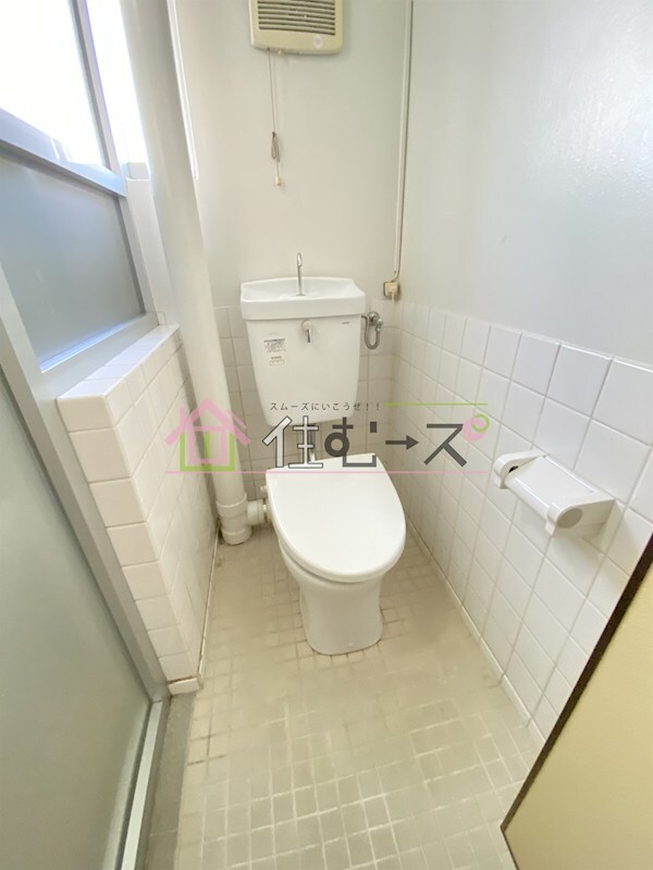 物件内観写真10　