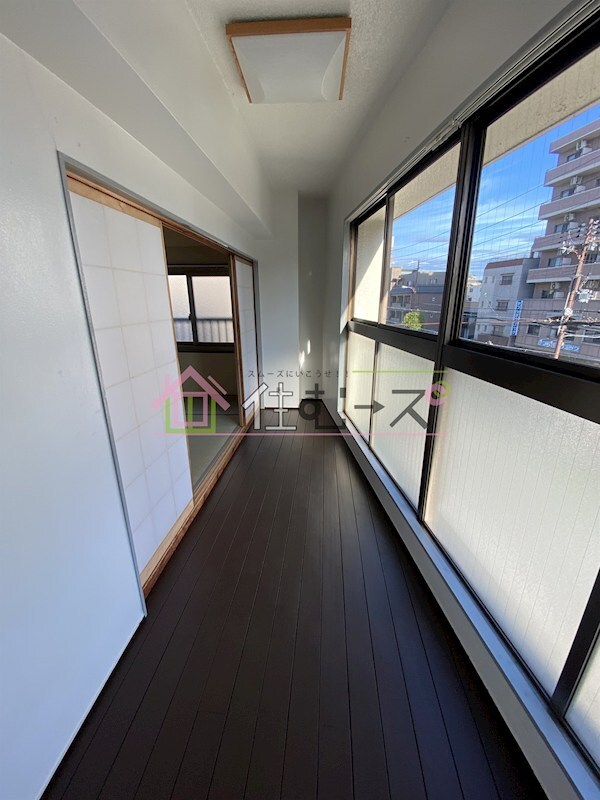 物件内観写真12　