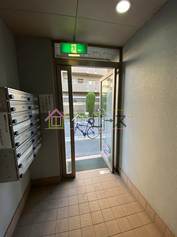 物件内観写真15　