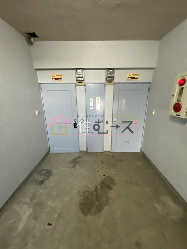 物件内観写真17　