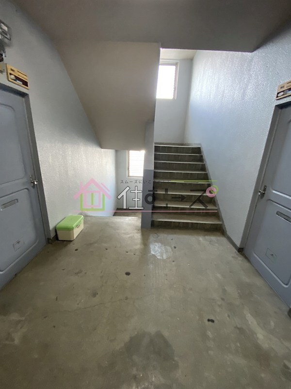 物件内観写真18　