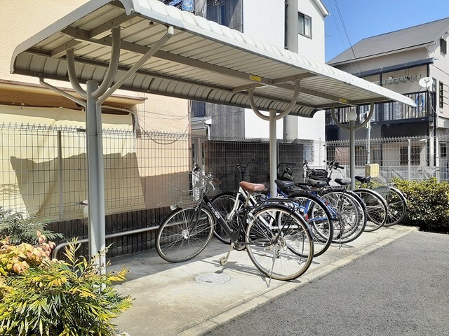 物件内観写真12　