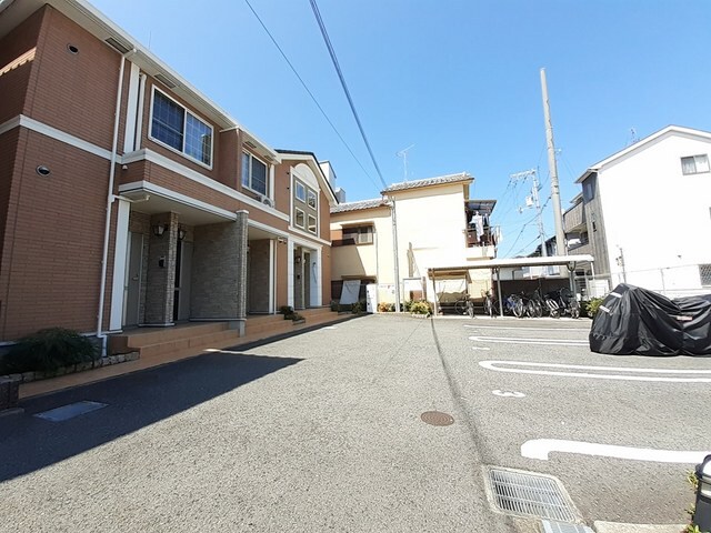 物件内観写真13　