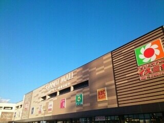 物件内観写真19　(カナートモール和泉府中様まで910m)