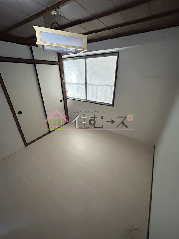 物件内観写真7　