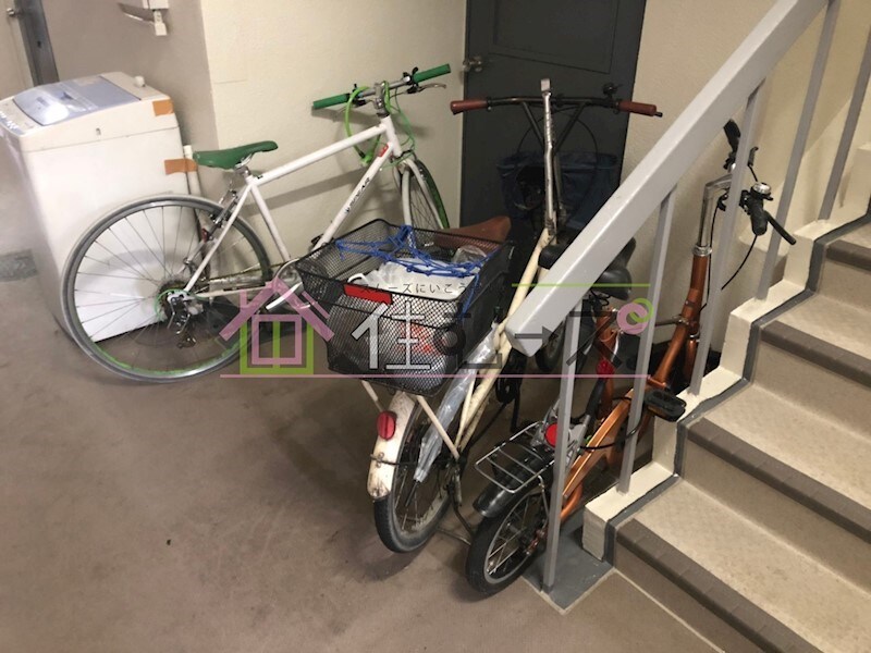 物件内観写真15　