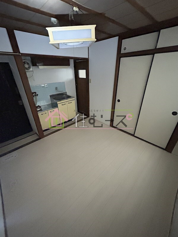 物件内観写真19　