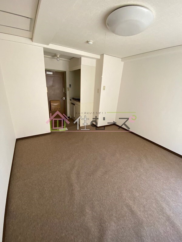物件内観写真5　
