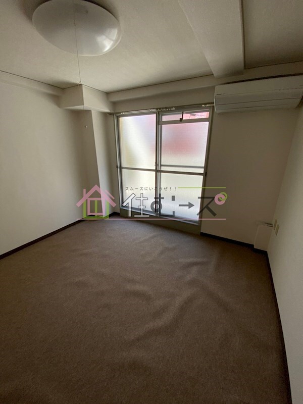 物件内観写真7　