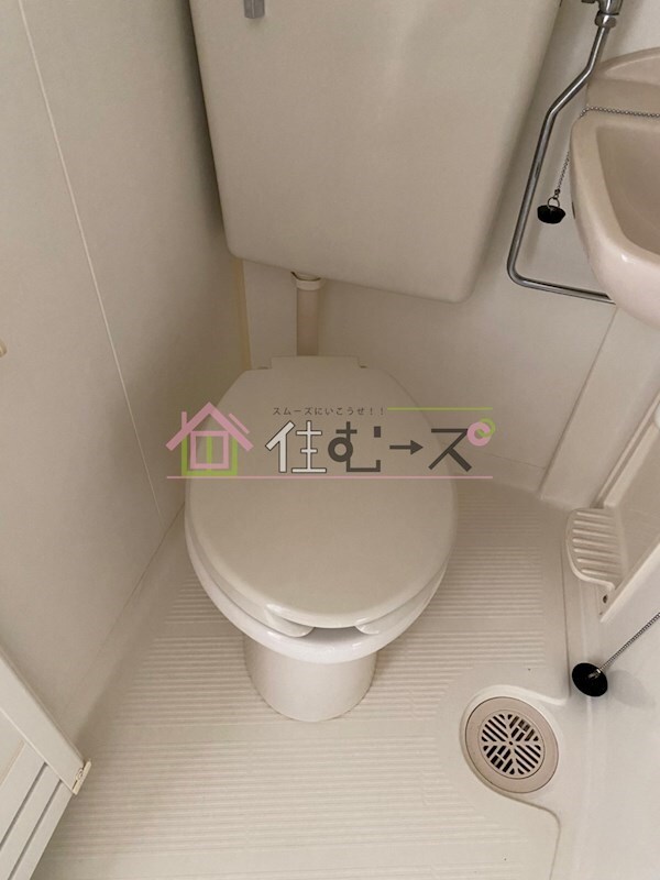 物件内観写真13　