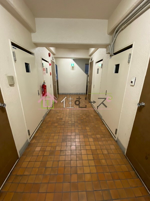 物件内観写真19　