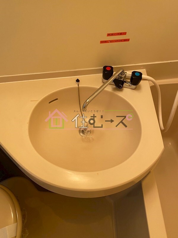 物件内観写真12　