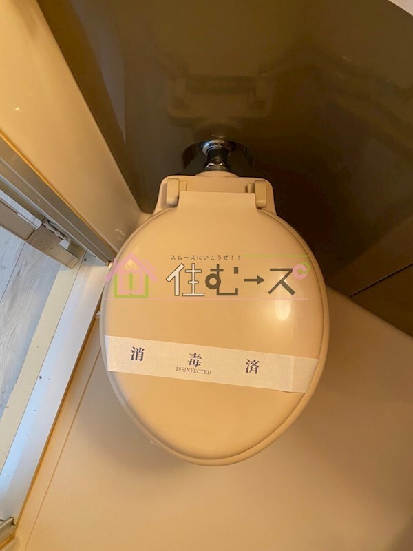 物件内観写真13　