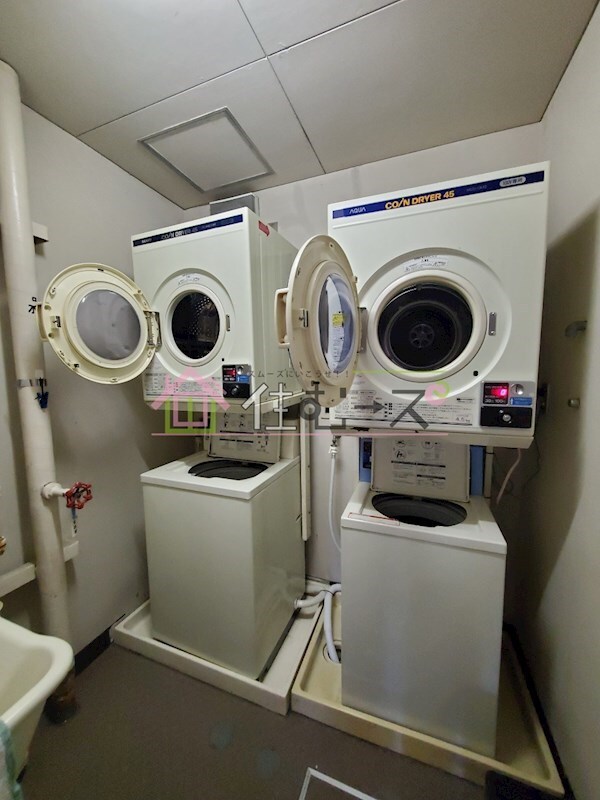 物件内観写真18　