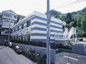 レオパレスＶｉｅｗ　Ｓｔａｇｅ