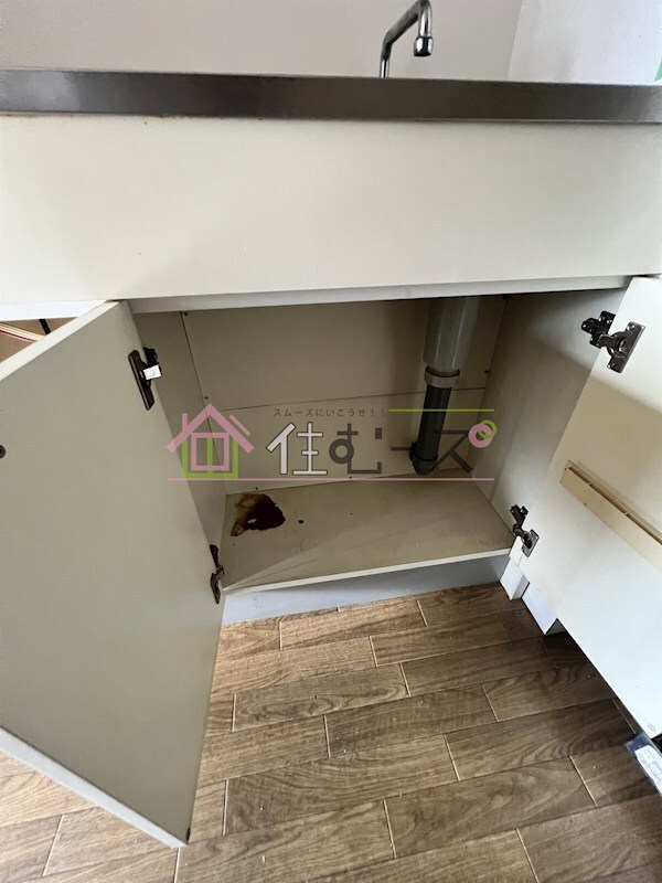 物件内観写真12　