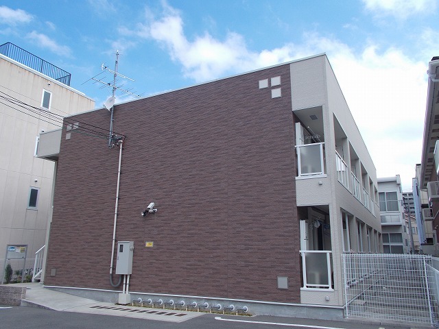 サンリット