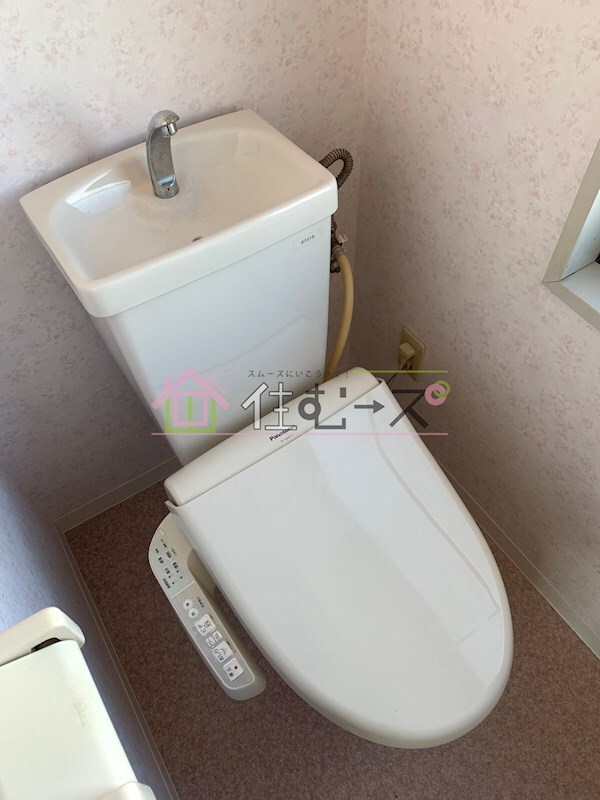 物件内観写真10　