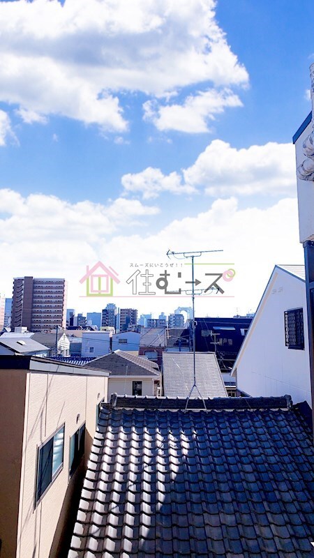 物件内観写真14　