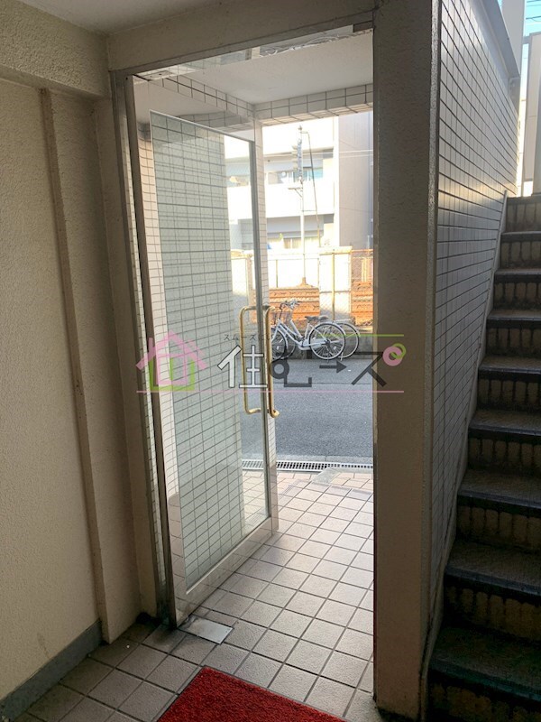 物件内観写真15　