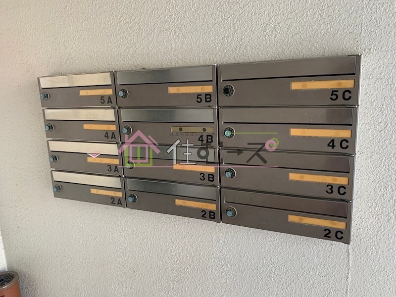 物件内観写真16　