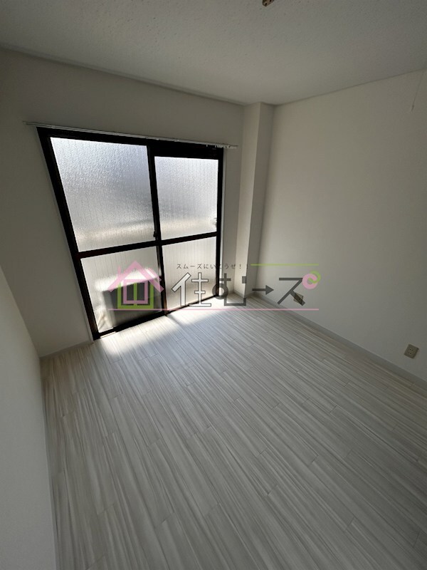 物件内観写真7　