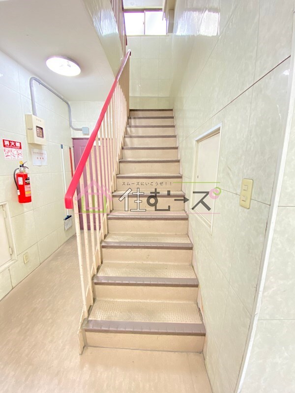 物件内観写真16　