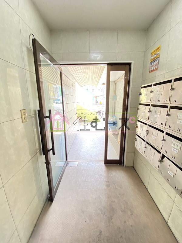 物件内観写真17　