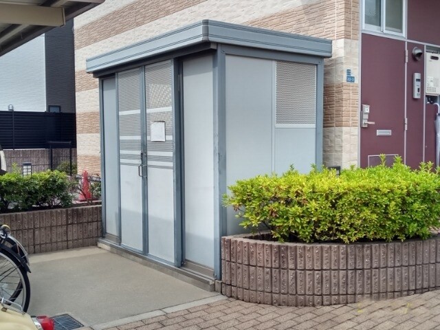 物件内観写真10　