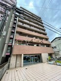 ライラック都島本通