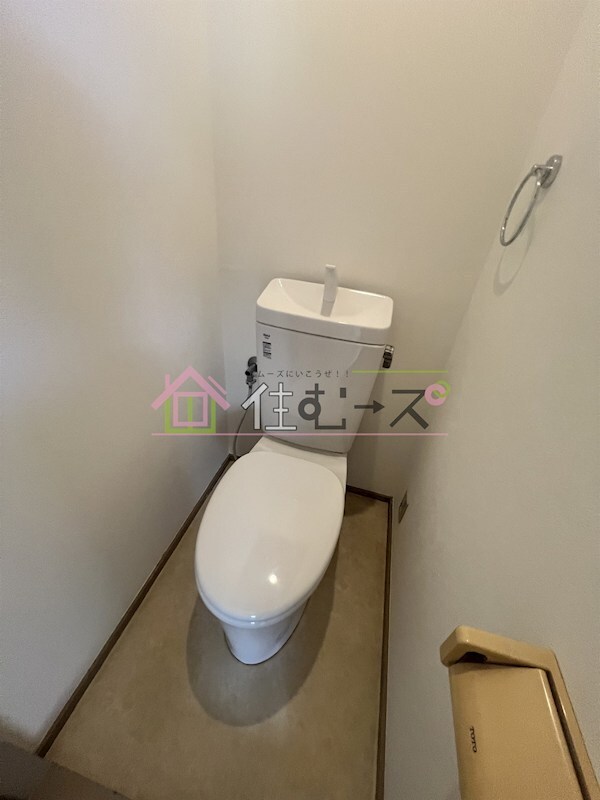 物件内観写真14　