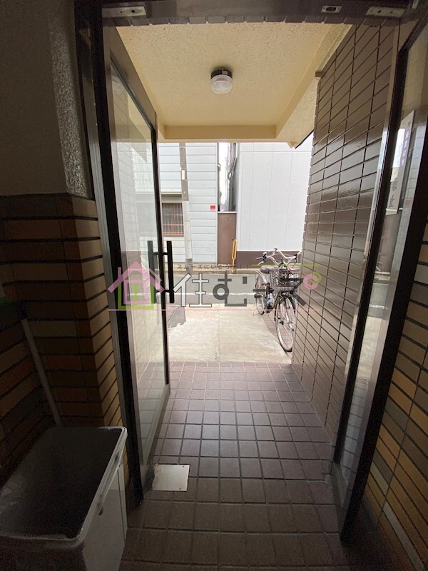 物件内観写真16　