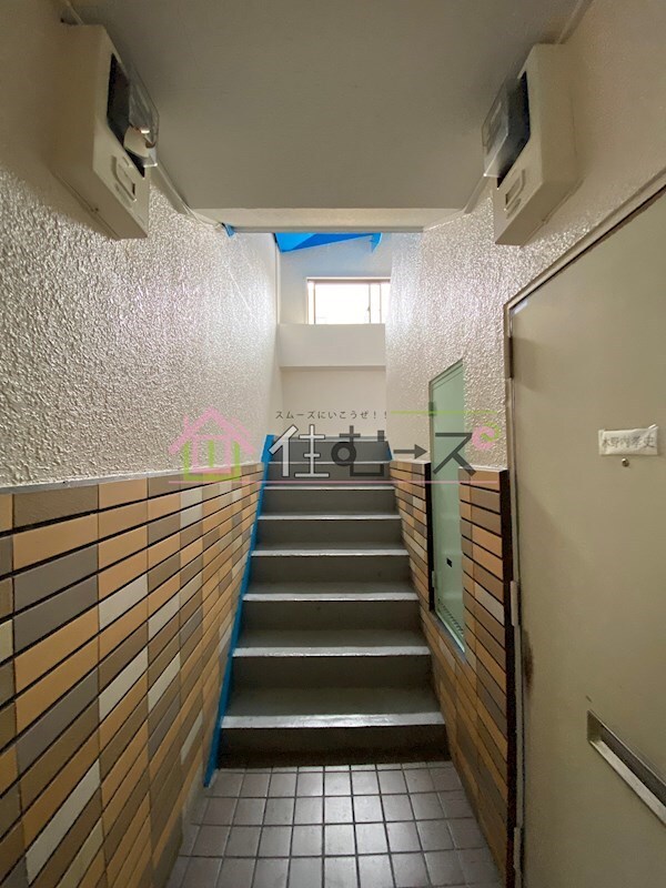 物件内観写真17　