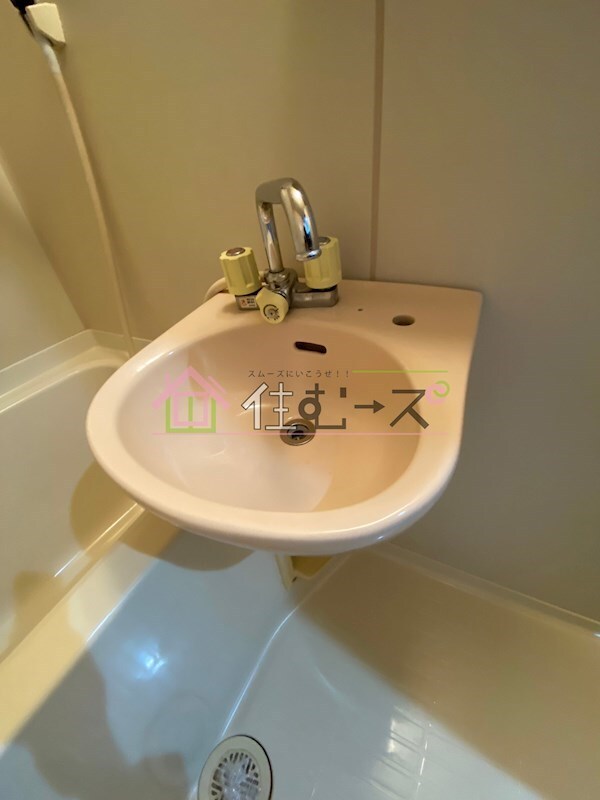 物件内観写真10　