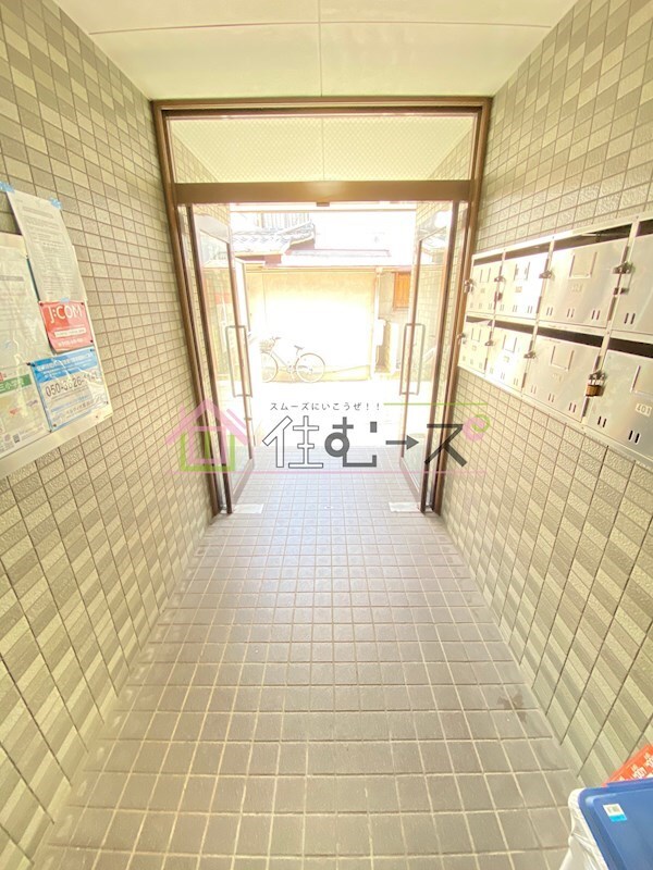 物件内観写真15　