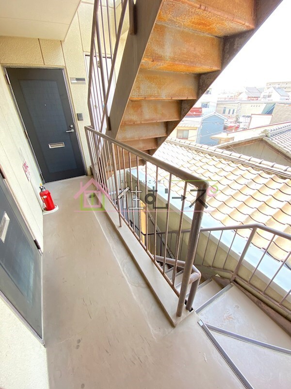 物件内観写真18　