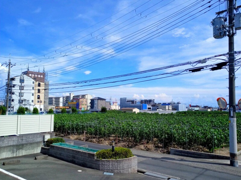 物件内観写真21　