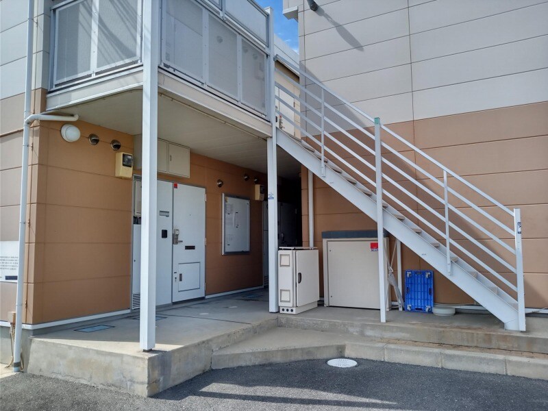 物件内観写真22　