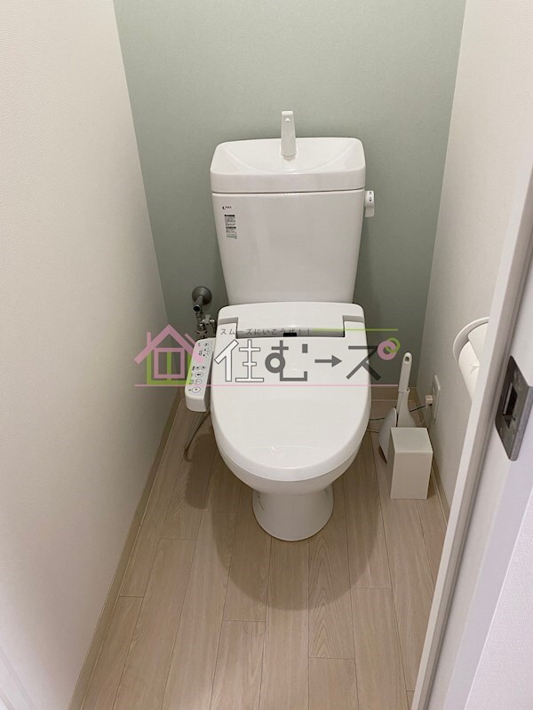 物件内観写真12　