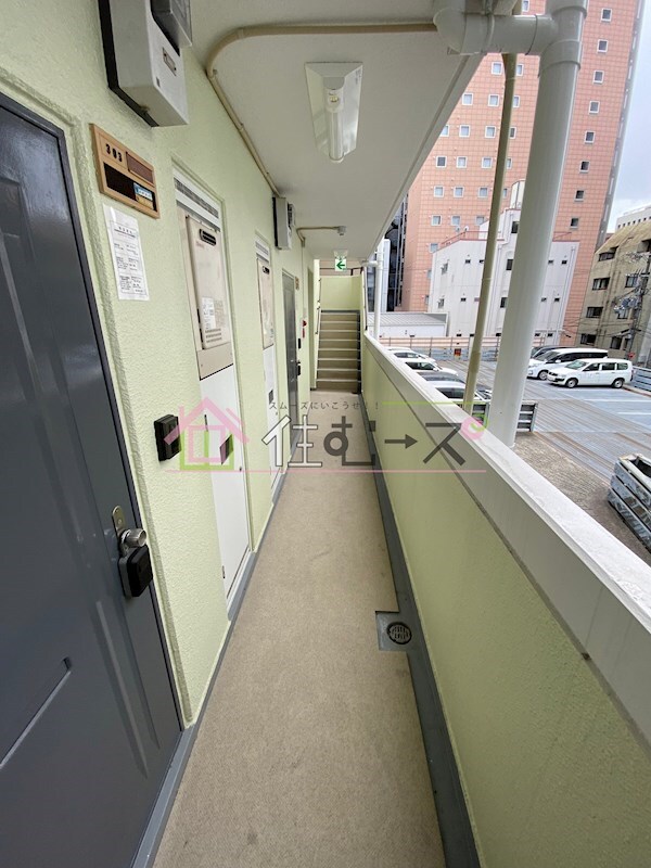 物件内観写真15　