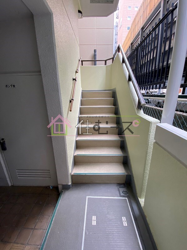 物件内観写真16　