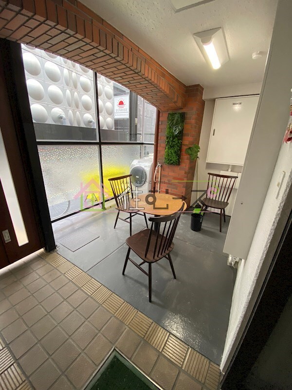 物件内観写真17　