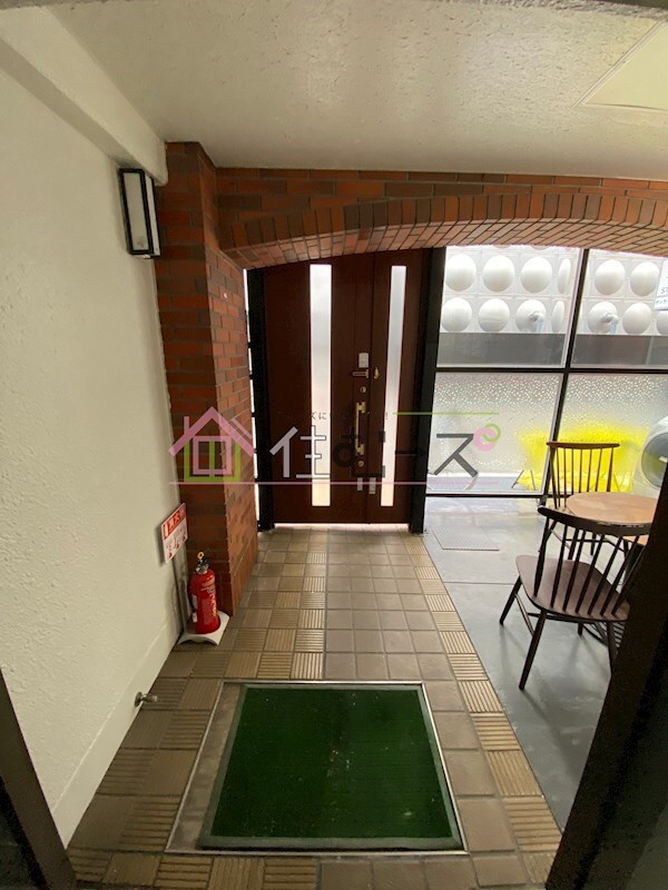 物件内観写真19　